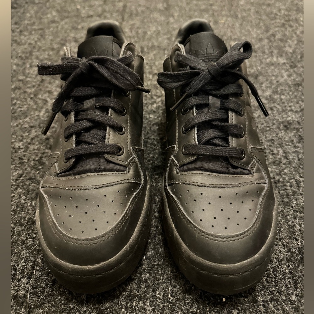 Adidas Originals Forum Bold - Size 8.5